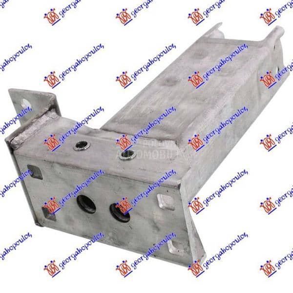 NOSAC PREDNJEG BRANIKA...