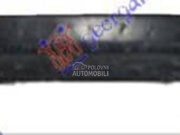 SINA ZADNJEG BRANIKA KARAVAN za Volkswagen Passat B5.5 od 2000. do 2005. god.