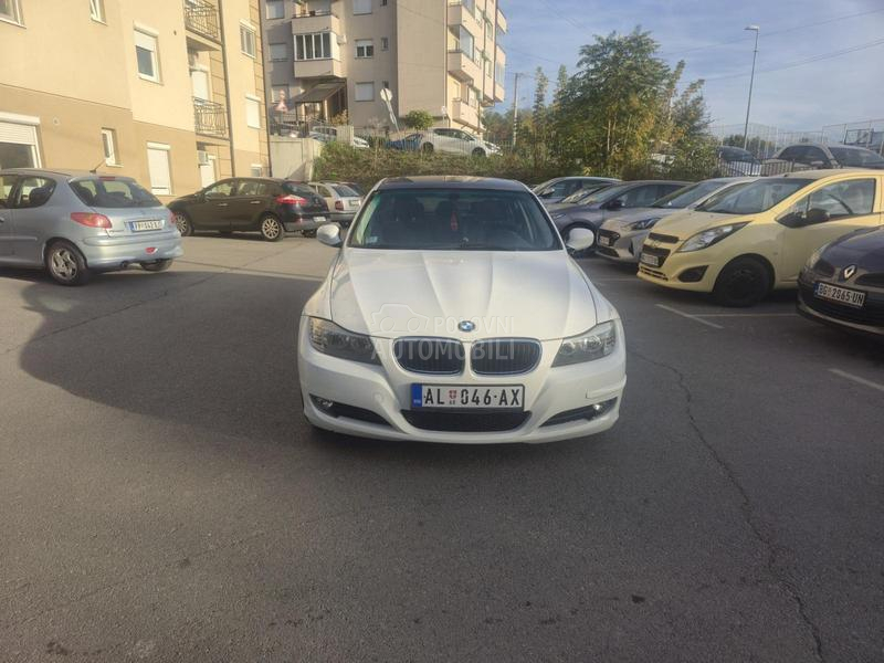BMW 316 316 BMW 316 316
