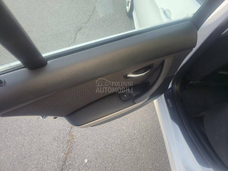 BMW 316 316 BMW 316 316