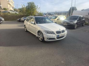 BMW 316 316