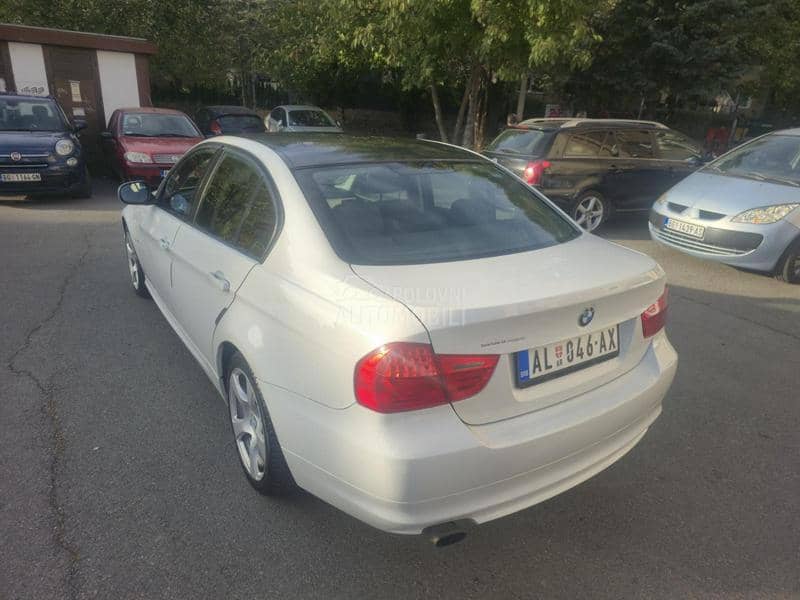 BMW 316 316 BMW 316 316