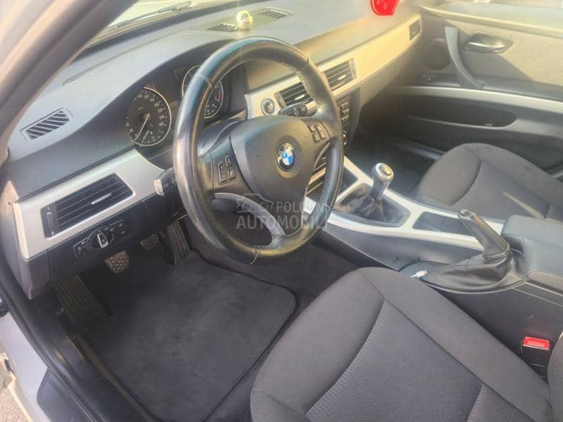 BMW 316 316 BMW 316 316