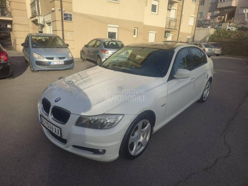 BMW 316 316 BMW 316 316