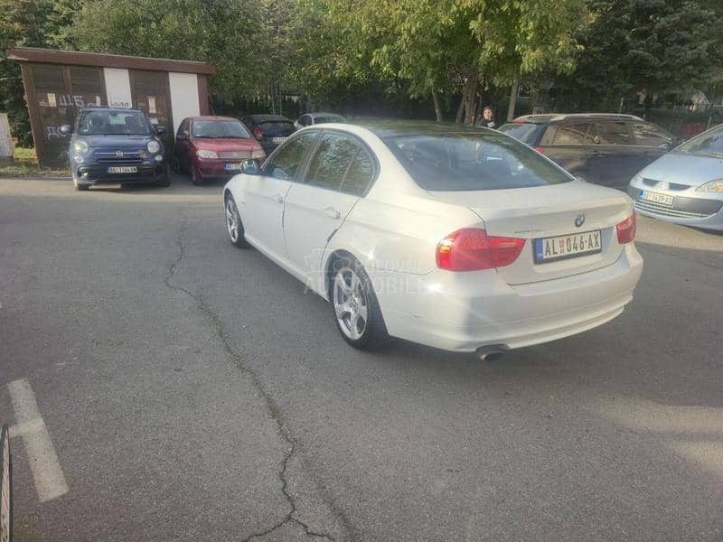 BMW 316 316 BMW 316 316