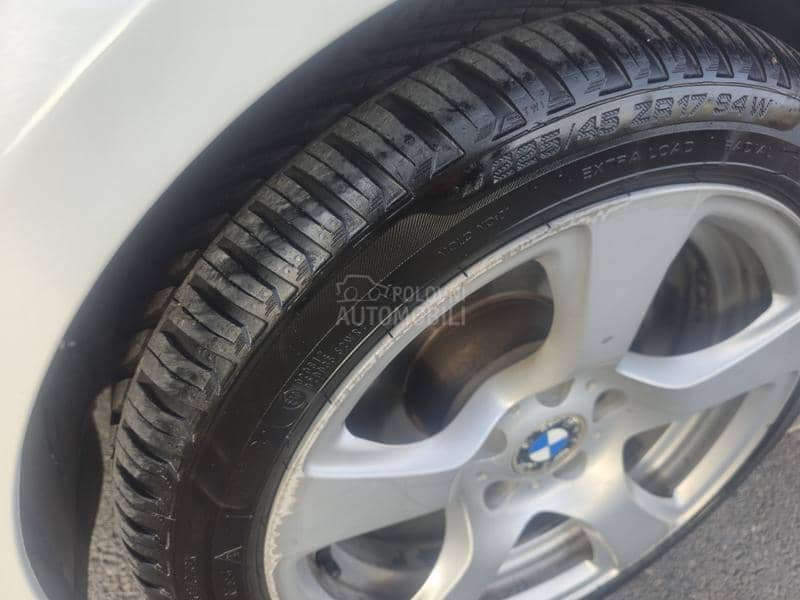 BMW 316 316 BMW 316 316