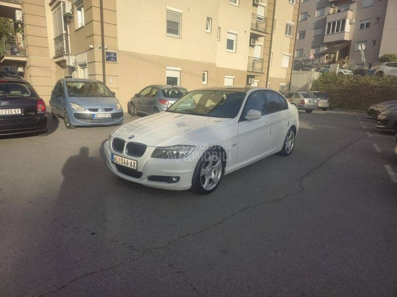 BMW 316 316 BMW 316 316