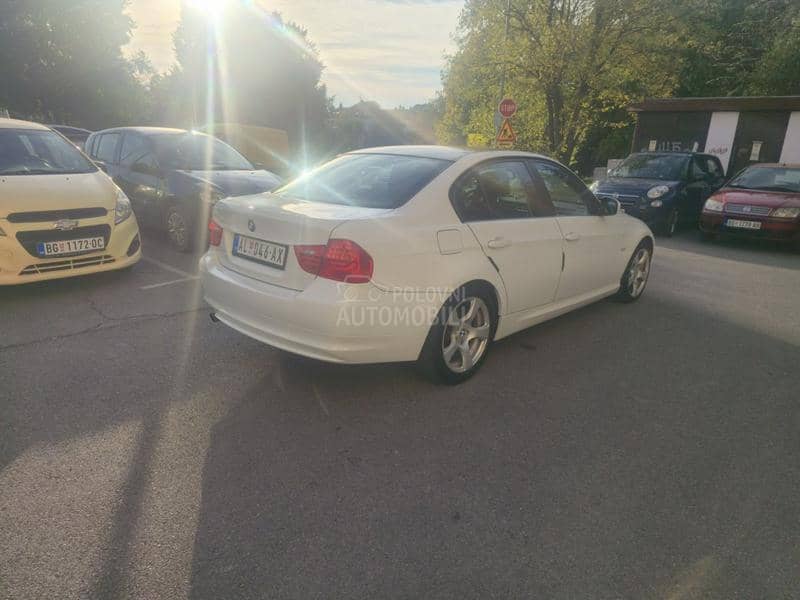 BMW 316 316 BMW 316 316