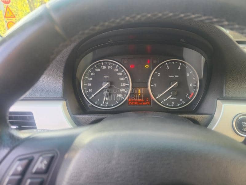 BMW 316 316 BMW 316 316