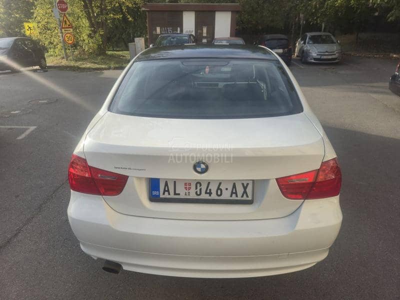 BMW 316 316 BMW 316 316