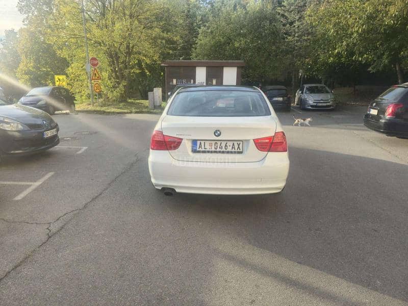 BMW 316 316 BMW 316 316