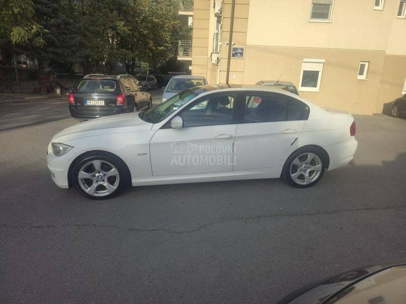 BMW 316 316 BMW 316 316