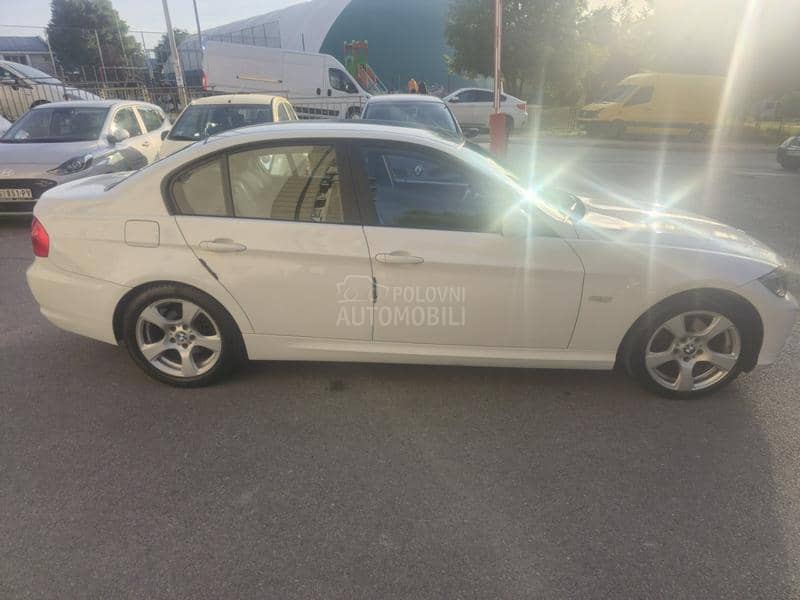 BMW 316 316 BMW 316 316