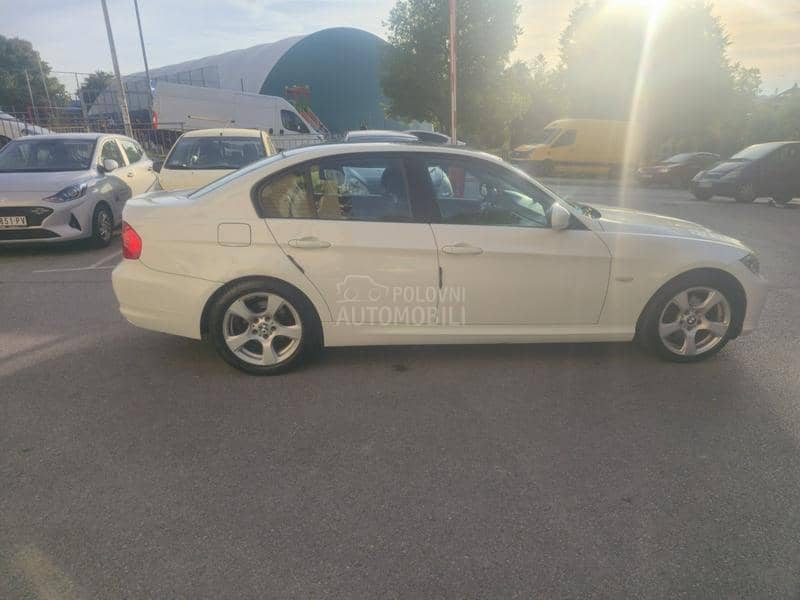 BMW 316 316 BMW 316 316
