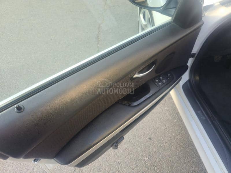 BMW 316 316 BMW 316 316