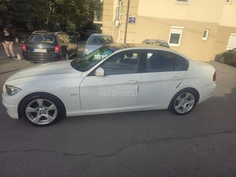 BMW 316 316 BMW 316 316