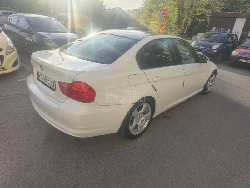 BMW 316 316 BMW 316 316