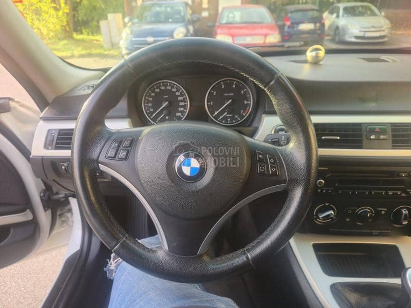 BMW 316 316 BMW 316 316
