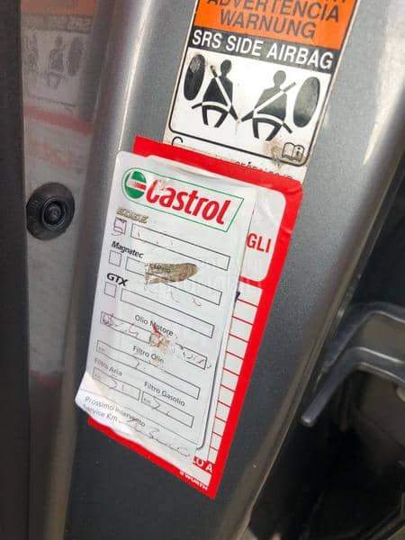 Suzuki Grand Vitara 1.9 dids