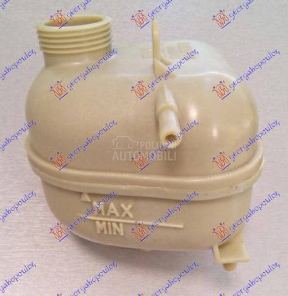 POSUDA ZA ANTIFRIZ (1.6...