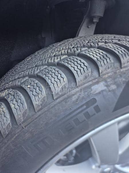 Volvo XC90  Volvo XC90