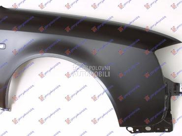 KRILO -02 Desno za Audi A6 od 1997. do 2004. god.