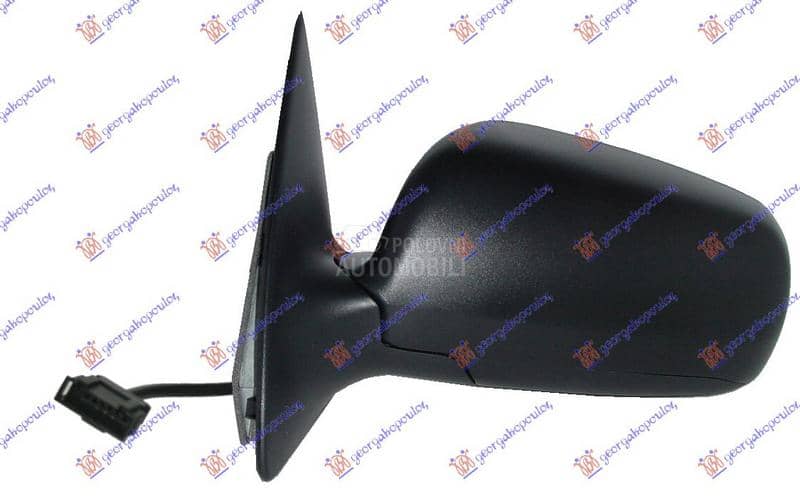 RETROVIZOR ELEKTRICNI SA...