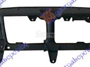 VEZNI LIM za Volvo V70 od 1997. do 2000. god.