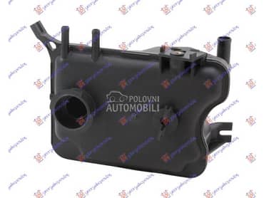 POSUDA ZA ANTIFRIZ za Citroen AX od 1991. do 1995. god.