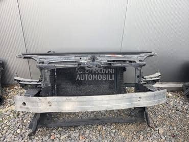 Vezni lim za Audi A3 od 2004. do 2012. god.