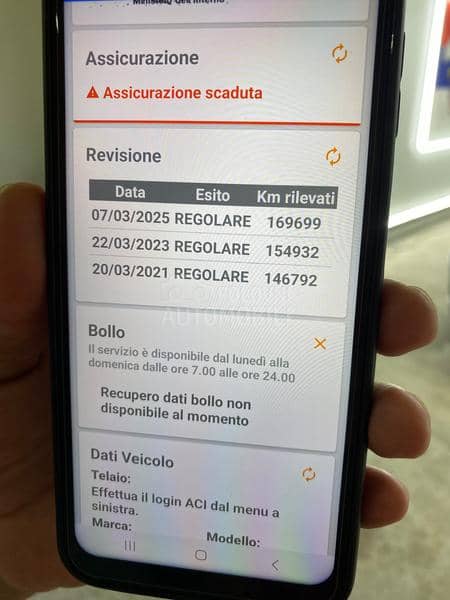 Citroen C3 1.4 HDI exclusive