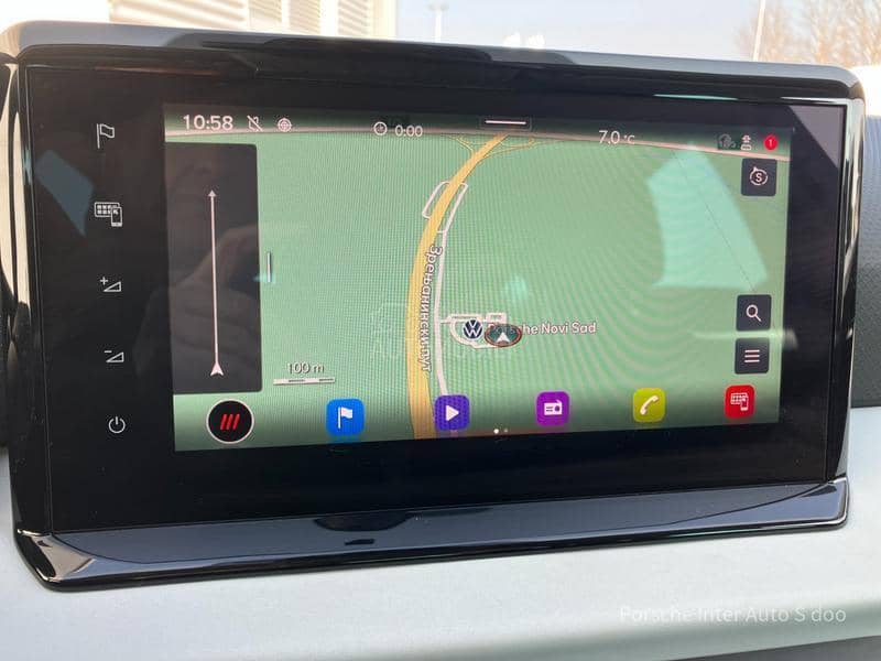 Seat Arona 1.0 TSI Style