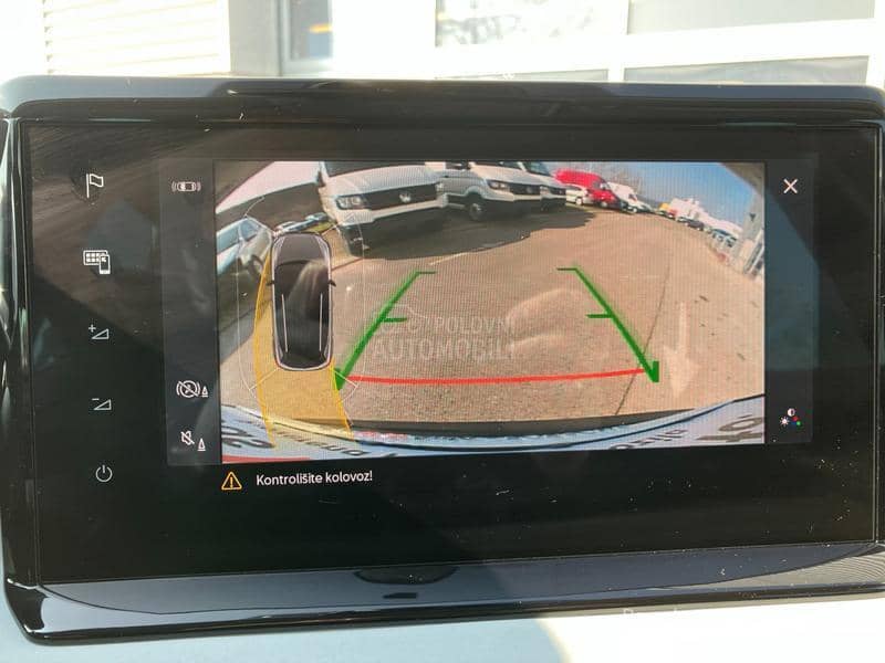 Seat Arona 1.0 TSI Style