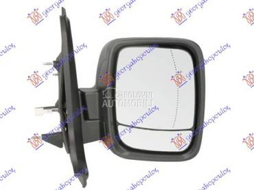 RETROVIZOR MEHANICKI PM... za Renault Ostalo od 2014. do 2019. god.