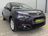 Citroen C4 Cactus 1.5HDI/PANO/6BRZ