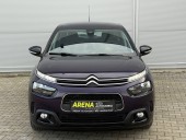 Citroen C4 Cactus 1.5HDI/PANO/6BRZ