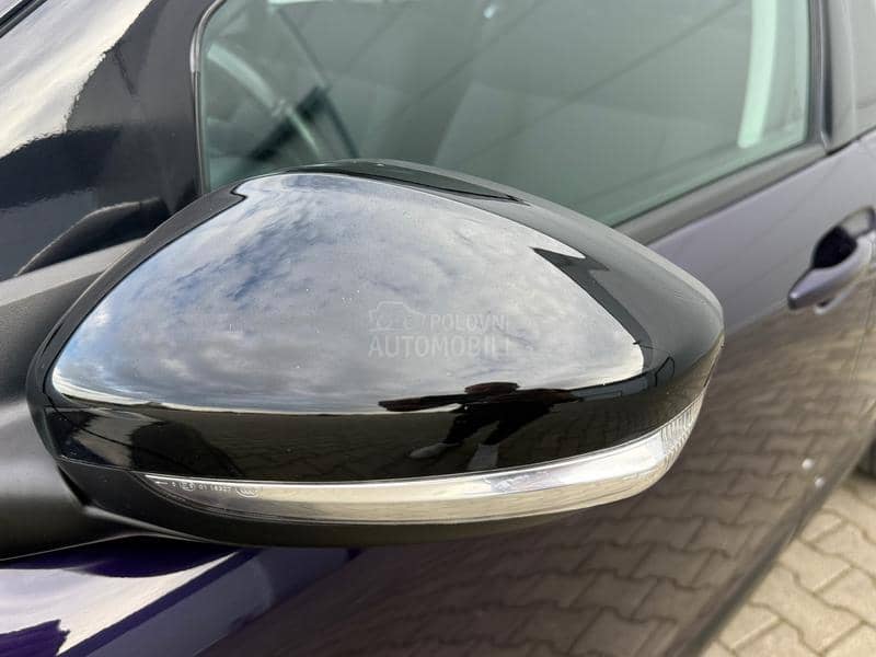 Citroen C4 Cactus 1.5HDI/PANO/6BRZ