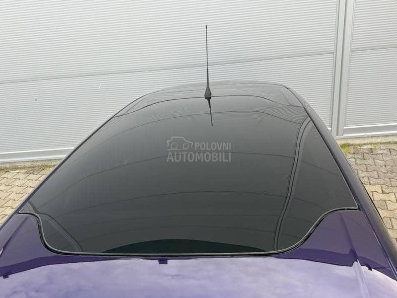 Citroen C4 Cactus 1.5HDI/PANO/6BRZ