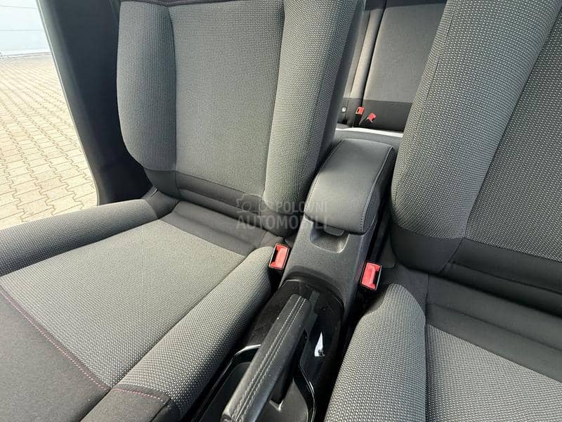 Citroen C4 Cactus 1.5HDI/PANO/6BRZ