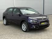 Citroen C4 Cactus 1.5HDI/PANO/6BRZ