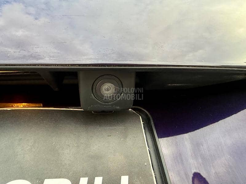 Citroen C4 Cactus 1.5HDI/PANO/6BRZ