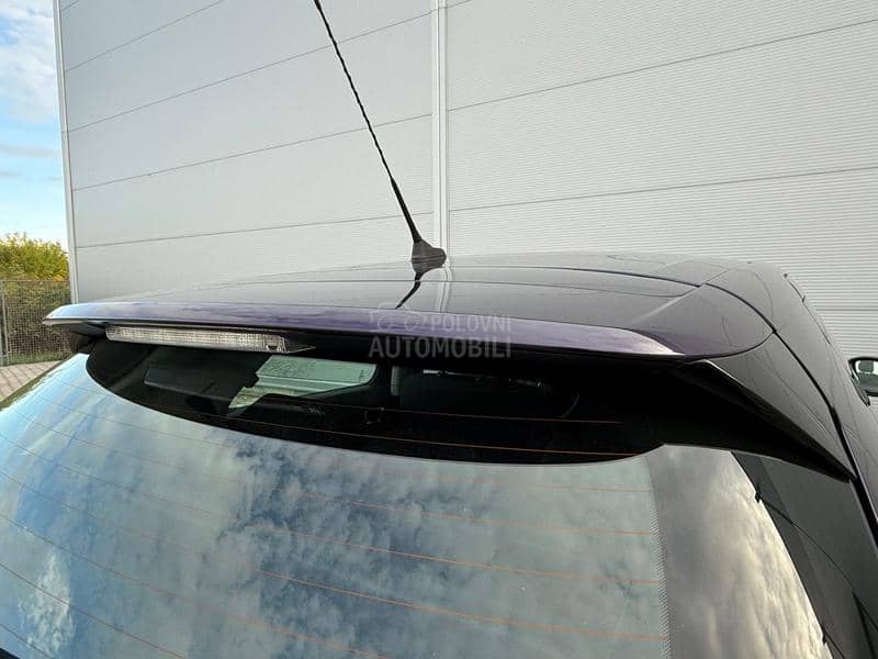 Citroen C4 Cactus 1.5HDI/PANO/6BRZ