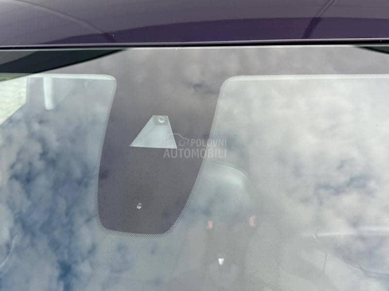 Citroen C4 Cactus 1.5HDI/PANO/6BRZ