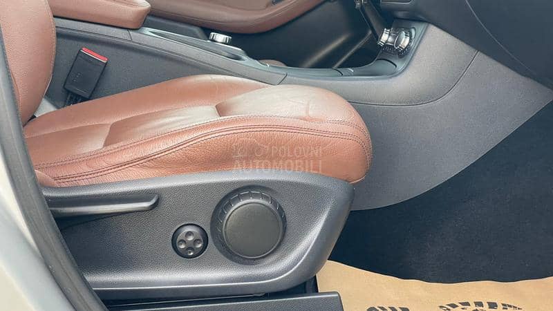 Mercedes Benz B 180 1.8CDI/AVANGARD Mercedes Benz B 180 1.8CDI/AVANGARD