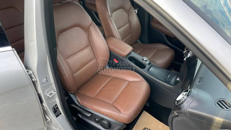 Mercedes Benz B 180 1.8CDI/AVANGARD Mercedes Benz B 180 1.8CDI/AVANGARD