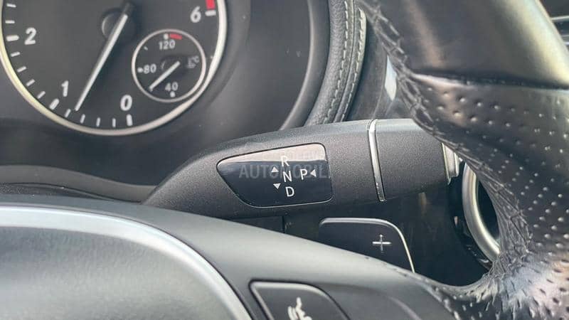 Mercedes Benz B 180 1.8CDI/AVANGARD Mercedes Benz B 180 1.8CDI/AVANGARD