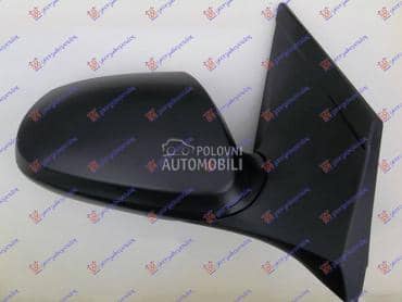 RETROVIZOR ELEKTRICNI PM Desno za Hyundai i10 od 2013. do 2016. god.
