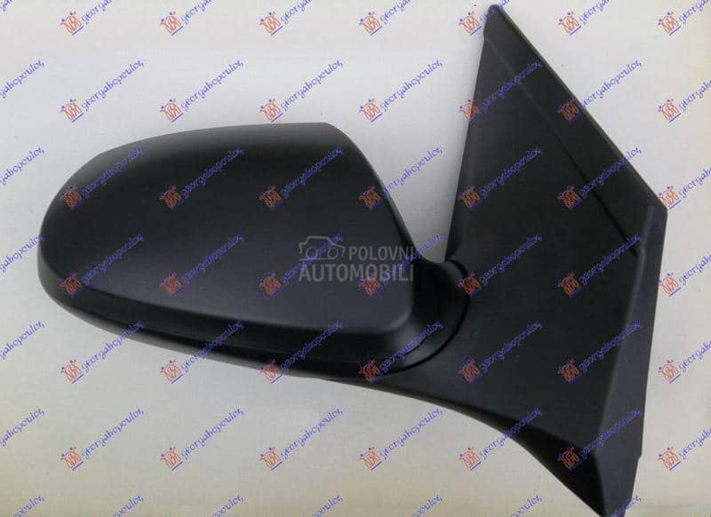 RETROVIZOR ELEKTRICNI PM Desno