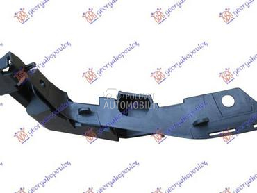 NOSAC PREDNJEG BRANIKA... za BMW X3 od 2007. do 2011. god.