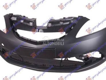 PREDNJI BRANIK PM 15- za Lancia Ypsilon od 2011. do 2024. god.